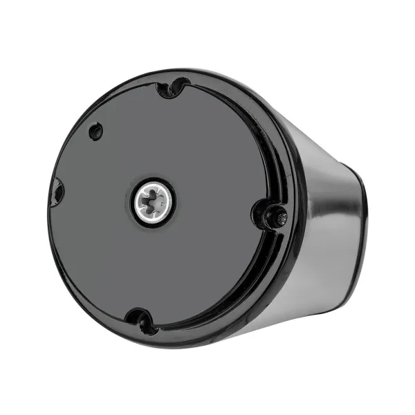 Mėsmalė Heinrich's HMZ 8850 Sidabras Plienas 500 W 2 L