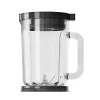 Kuppiblenderi Black & Decker ES9120110B