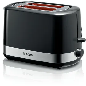 Leivänpaahdin BOSCH TAT6A513 800 W