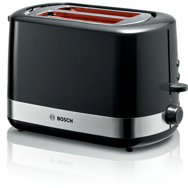 Röster BOSCH TAT6A513 800 W