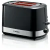 Leivänpaahdin BOSCH TAT6A513 800 W
