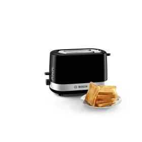 Leivänpaahdin BOSCH TAT6A513 800 W