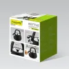 Veejaotur Feel Maestro MR-1318-BLACK Must