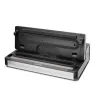 Vacuum-sealed packaging CASO 1412 130 W