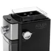Электрический шлифовальный станок Adler AD 4448 Чёрный Серебристый 150 W 300 W 250 g