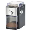 Electric Grinder Adler AD 4448 Black Silver 150 W 300 W 250 g