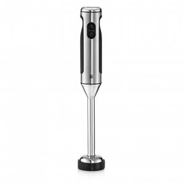 Käsimikser WMF 416350011 Must 700 W