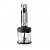 Rankinis trintuvas WMF 416350011 Juoda 700 W