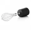 Käsimikser WMF 416350011 Must 700 W