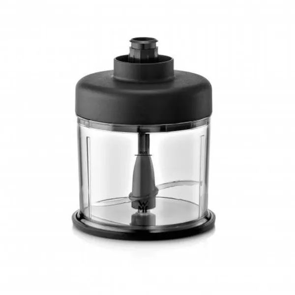 Käsimikser WMF 416350011 Must 700 W