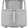 Oro gruzdintuvė Taurus EST9739900L Pilka 1550 W