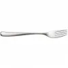 Cutlery WMF Vision 1271916330 Steel Stainless steel 30 Pieces