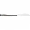 Stalo įrankiai WMF Vision 1271916330 Plienas Nerūdijantis plienas 30 Dalys