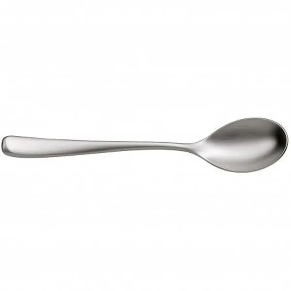 Ruokailuvälineet WMF Vision 1271916330 Teräs Ruostumaton teräs 30 Kappaletta