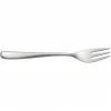 Cutlery WMF Vision 1271916330 Steel Stainless steel 30 Pieces