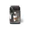 Superautomatic Coffee Maker Philips EP4449/70 Black Silver 230 W 15 bar 1,8 L