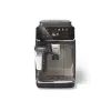 Superautomatic Coffee Maker Philips EP4449/70 Black Silver 230 W 15 bar 1,8 L