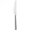 Galda piederumi WMF 1120916040 Tērauds Nerūsējošais tērauds