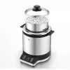 Rice Cooker WMF 0415260011 220 W 1 L Stainless steel