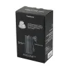 Elektriskās Dzirnaviņas Hario Mini Black Pro Melns