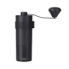 Elektriskās Dzirnaviņas Hario Mini Black Pro Melns