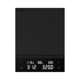 virtuves svarus Hario CST-2000-B