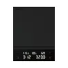 kitchen scale Hario CST-2000-B