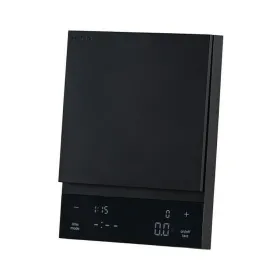 kitchen scale Hario CST-2000-B