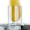 Food Processor Philips HR1388/80 White Black Red 200 W