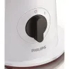 Virtuves Kombains Philips HR1388/80 Balts Melns Sarkans 200 W