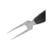 Set of Kitchen Knives and Stand Kohersen 72218