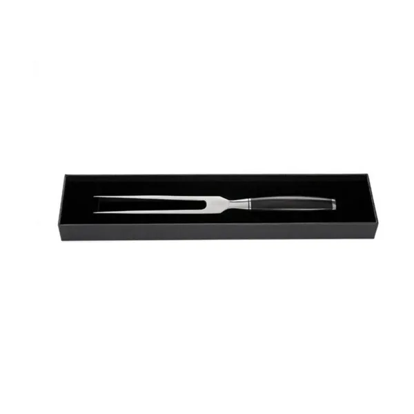 Set of Kitchen Knives and Stand Kohersen 72218