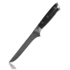 Set of Kitchen Knives and Stand Kohersen 72213