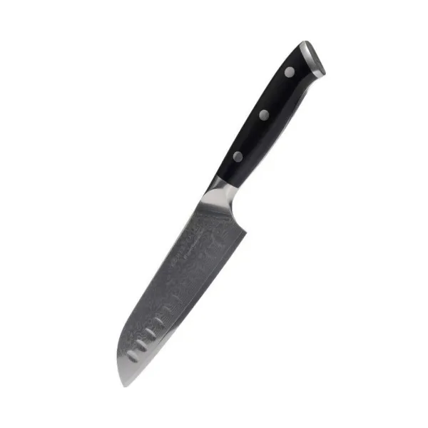 Кухонные ножи с подставкой Kohersen 72214