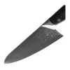 Кухонные ножи с подставкой Kohersen 72215
