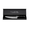 Set of Kitchen Knives and Stand Kohersen 72215
