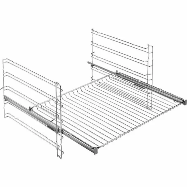 Võre Electrolux TR1LFV 38,3 x 4,2 x 1,4 cm