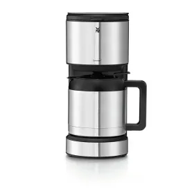 Lašelinis kavos aparatas WMF 412160011 Juoda Plienas 1000 W 1 L
