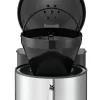 Suodatinkahvinkeitin WMF 412160011 Musta Teräs 1000 W 1 L