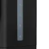 Suodatinkahvinkeitin WMF 412160011 Musta Teräs 1000 W 1 L