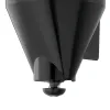 Капельная кофеварка WMF 412160011 Чёрный Сталь 1000 W 1 L