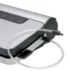 Вакуумные упаковщики WMF 0419070011 90 W