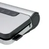 Užsegamos vakuumo pakuotės WMF 0419070011 90 W