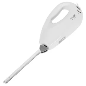 Grater Adler AD 4512