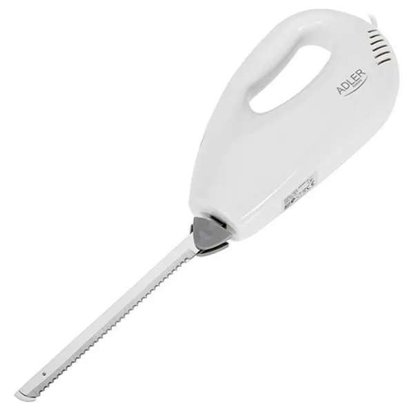 Grater Adler AD 4512