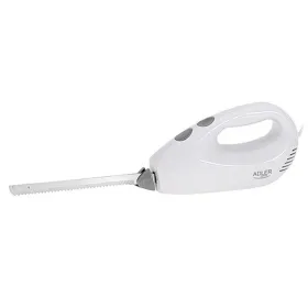Grater Adler AD 4512