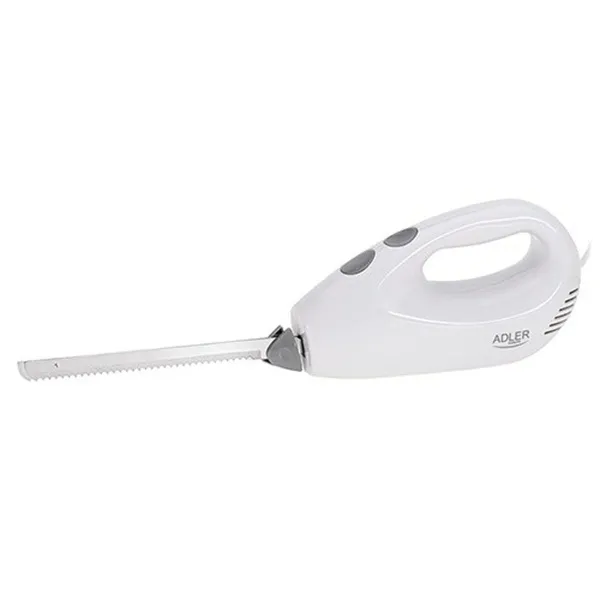 Raastin Adler AD 4512