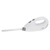 Grater Adler AD 4512