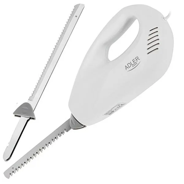 Grater Adler AD 4512