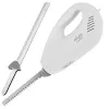 Grater Adler AD 4512
